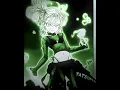 Lagu Eeyuh! - Tatsumaki edit