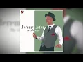Jeremy Lister - "The Little Things" (Official Audio)