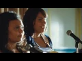 THE SAPPHIRES - Today I Started Loving You Again (with Lyrics)