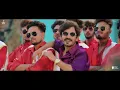 YANTA(VIDEO)|NAWAZUDDIN SIDDIQUI | RENUKA PANWAR&RAJA |SAHIL SANDHU|NEW HINDI SONG|NEW HARYANVI SONG