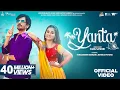 Download Lagu YANTA(VIDEO)|NAWAZUDDIN SIDDIQUI | RENUKA PANWAR\u0026RAJA |SAHIL SANDHU|NEW HINDI SONG|NEW HARYANVI SONG