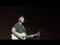 🇯🇴 Issam Alnajjar- Hadal Ahbek | حضل أحبك (live) 4/27/24 Los Angeles