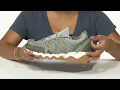 Madewell Knit MWL Sneaker SKU 9803568