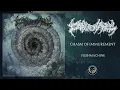 Download Lagu Clairvoyance - “Chasm of Immurement” (Full Album)