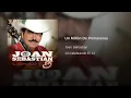 Joan sebastian - Un millon de primaveras