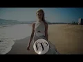 Deorro feat. DyCy - Five Hours (Don't Hold Me Back) [Vocal Mix]