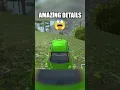 Download Lagu AMAZİNG DETAİLS 😱​ | Car Parking Multiplayer