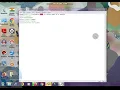 Hello Program Print your name and details Hello World in Python Python Tutorial Python Programming