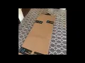 Skar rp150 4ab review