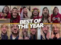 Download Lagu Mercuri_88 Official TikTok | BEST OF THE YEAR