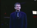 Marry Me A Little - Jason Danieley