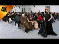 Download Lagu Sacai | Spring Summer 2026 | Paris Fashion Week
