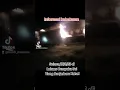 Download Lagu Lukaas cempaka sei tiung Banjarbaru Kalsel 🔥😭🙏