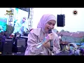 TIRAI CINTA - YUZNIA ZEBRO |  Mardatila Group