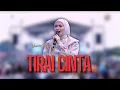 Download Lagu TIRAI CINTA - YUZNIA ZEBRO |  Mardatila Group
