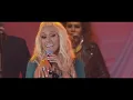 Yuri - No Tengo Dinero (Primera Fila) (En Vivo) ft. Carlos Vives
