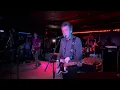 Mission of Burma ‘Academy Fight Song’ - Live at the Middle East - Cambridge, MA