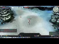 The Working Game Bot Created Using Specifically Pycharm IDE Python Language