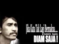 Download Lagu demokrasi nasi