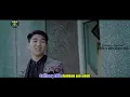 DENDANG POPULER • Aprilian • Harok Ka Sampai  Official Music Video  HD