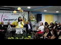 Download Lagu MIRIAN SANTOS | EU SOU DEUS | CONGRESSO DA CIBEN - MADUREIRA