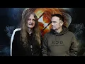 Download Lagu BLIND GUARDIAN - The Ninth Wave | Song to Song (Short)