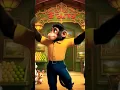 Download Lagu Poor Monkey Works Hard, Proves Cat Completely Wrong#presents by#mrxz_44