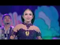 Niken Salindry - CUNDAMANI | Sayang Titip Rogoku Titip Roso Tresnoku (Official MV ANEKA SAFARI)