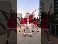 Download Lagu Jingle, Jingle bells #shorts