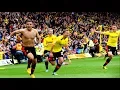 Download Greatest Sports Moments mp4 3gp mp3 videos - waplic