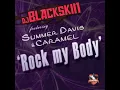 Rock My Body (Main)