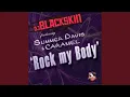 Download Lagu Rock My Body (Main)