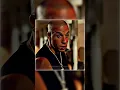 Download Lagu Fast \u0026 Furious | Brian O'Conner Saves Dominic From Cops