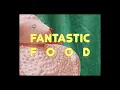 Download Lagu FANTASTIC FOOD - MELIN MELYN (Official Music Video)