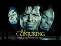 Download Lagu “The Conjuring: The Devil Made Me Do It” Review \u0026 Recap!!