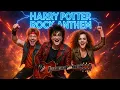 Download Lagu What If Harry Potter Got a Rock Anthem in the 80s?