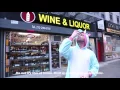 Kirill vs His Liver