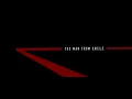 Download Lagu The Man from U.N.C.L.E. - opening credits