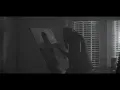 Souda Clay - “Unhinged” Remix (Official Visualizer) 
