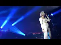 Nina Nesbitt - Somebody Special @ The Electric Ballroom, Camden, London 10/12/19