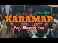 Download Lagu LAGU PESTA TERBARU || KARAMAP REMIX || PAPA RHAYOND RMX