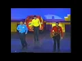 Download Lagu Hot Potato (Live)