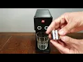 Download Lagu RePod: illy Compatible Capsule Y3.2