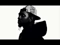 Pusha T - Nosetalgia ft. Kendrick Lamar