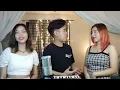 PARA PARAAN MASHUP | Cover by Neil Enriquez, Shannen Uy, Pipah Pancho