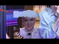 เส้นบางๆ - INDIGO | karaoke version by BONNADOL | เป๊ปซี่ ร้องเกะแป๊บ