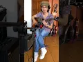 Cuando quieras llegar - Diamante Eléctrico (Cover)
