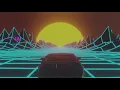 Matthew West - What If (Official Lyric Video)