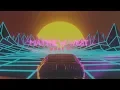 Matthew West - What If