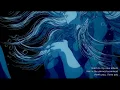 imagine dragons - in your corner (slowed + reverb)